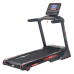 Беговая дорожка CardioPower T50