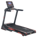 Беговая дорожка CardioPower T50