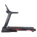 Беговая дорожка CardioPower T50