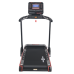 Беговая дорожка CardioPower T50