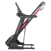Беговая дорожка CardioPower T50