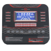 Беговая дорожка CardioPower T50