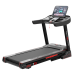 Беговая дорожка CardioPower T55 NEW