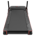 Беговая дорожка CardioPower T55 NEW