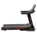 Беговая дорожка CardioPower T55 NEW