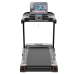 Беговая дорожка CardioPower T55 NEW