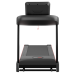 Беговая дорожка CardioPower T55 NEW
