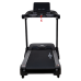 Беговая дорожка CardioPower TR100