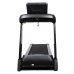 Беговая дорожка CardioPower TR100