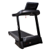 Беговая дорожка CardioPower TR100