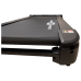 Беговая дорожка CardioPower TR100
