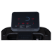 Беговая дорожка CardioPower TR100