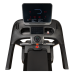Беговая дорожка CardioPower TR100