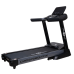 Беговая дорожка CardioPower TR100