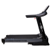 Беговая дорожка CardioPower TR100