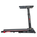 Беговая дорожка CardioPower TT10