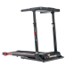 Беговая дорожка CardioPower TT10