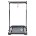 Беговая дорожка CardioPower TT10