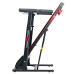 Беговая дорожка CardioPower TT10