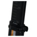Беговая дорожка CardioPower TT10