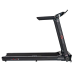 Беговая дорожка CardioPower TT30