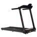 Беговая дорожка CardioPower TT30