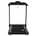 Беговая дорожка CardioPower TT30