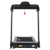 Беговая дорожка CardioPower TT30