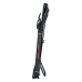 Беговая дорожка CardioPower TT30