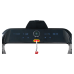 Беговая дорожка CardioPower TT30