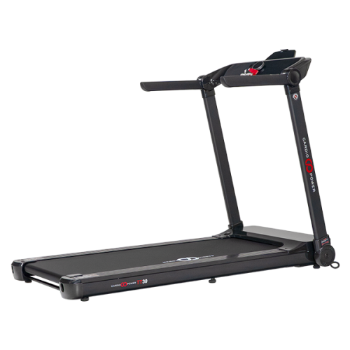 TT30