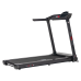 Беговая дорожка CardioPower TT30