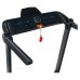 Беговая дорожка CardioPower TT30