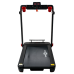 Беговая дорожка CardioPower TT35