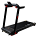 Беговая дорожка CardioPower TT35