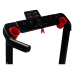 Беговая дорожка CardioPower TT35