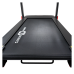 Беговая дорожка CardioPower TT35