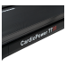 Беговая дорожка CardioPower TT35