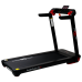 Беговая дорожка CardioPower TT35