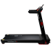 Беговая дорожка CardioPower TT35