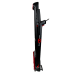 Беговая дорожка CardioPower TT35