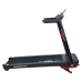 Беговая дорожка CardioPower TT40