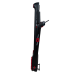 Беговая дорожка CardioPower TT40