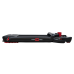 Беговая дорожка CardioPower TT40