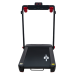 Беговая дорожка CardioPower TT40
