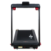 Беговая дорожка CardioPower TT40