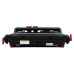 Беговая дорожка CardioPower TT40