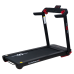 Беговая дорожка CardioPower TT40