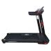 Беговая дорожка CardioPower TT40