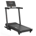 Беговая дорожка CardioPower Мастер (Masters) 3